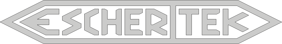 stm_0_small